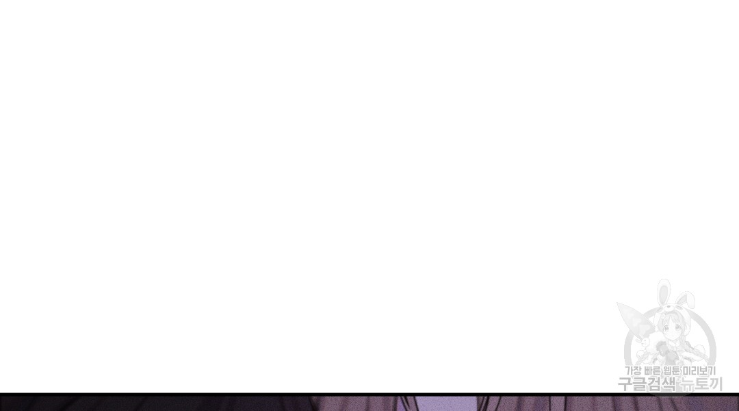 1722300993_27682186699091.jpg