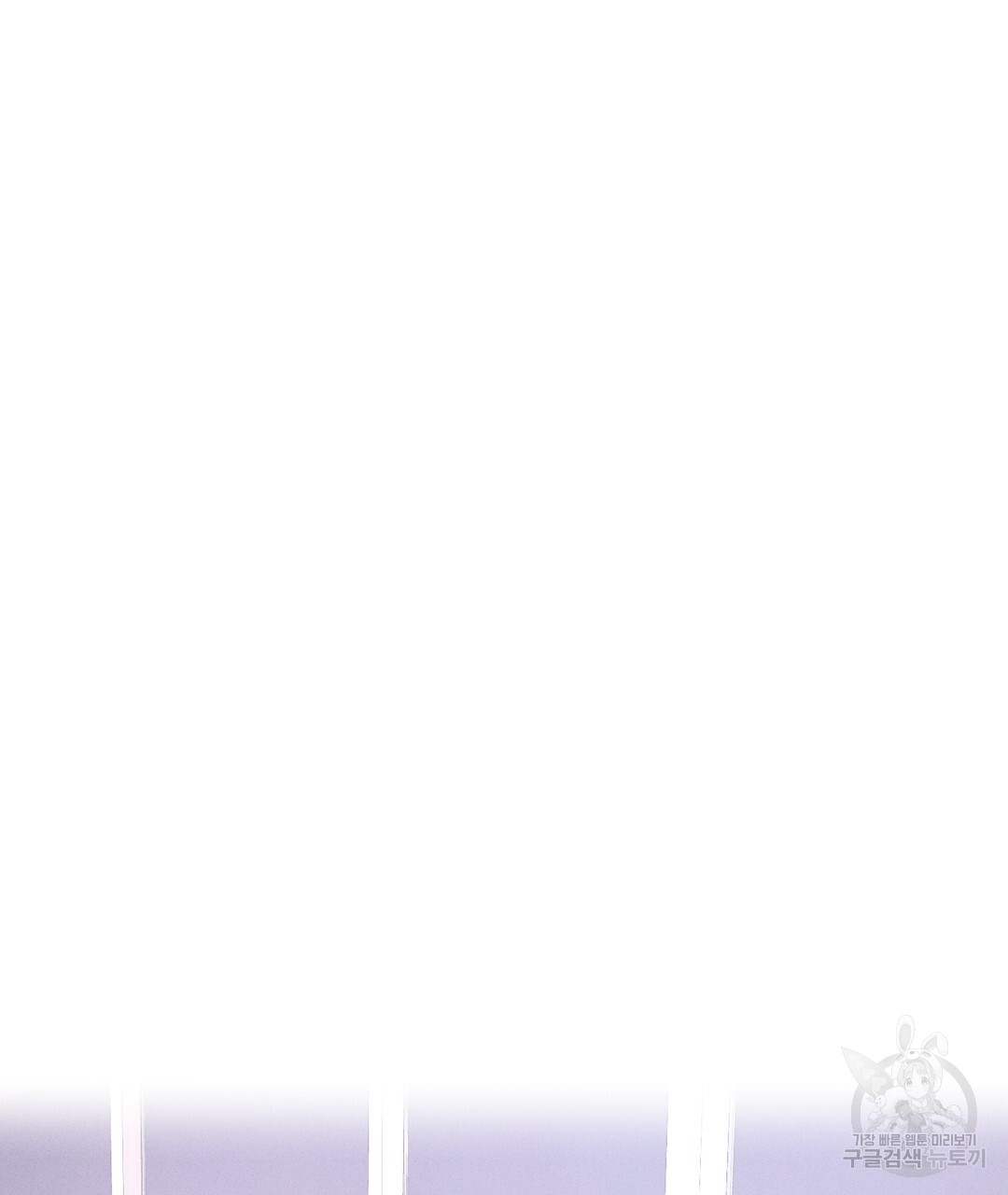 1722301537_72793908974651.jpg