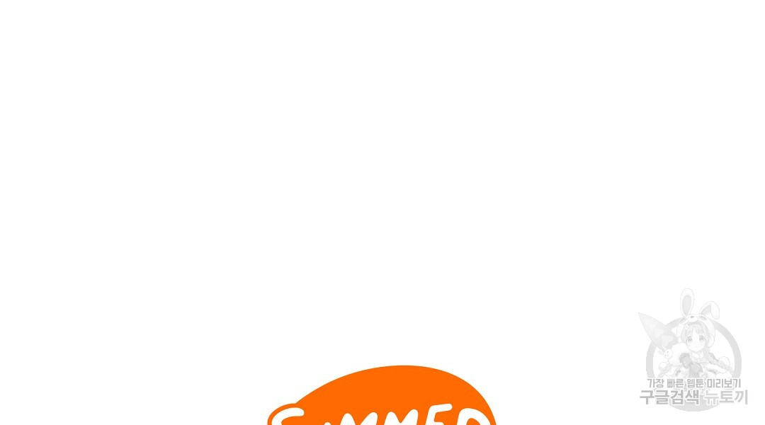 1722301568_78106953450563.jpg