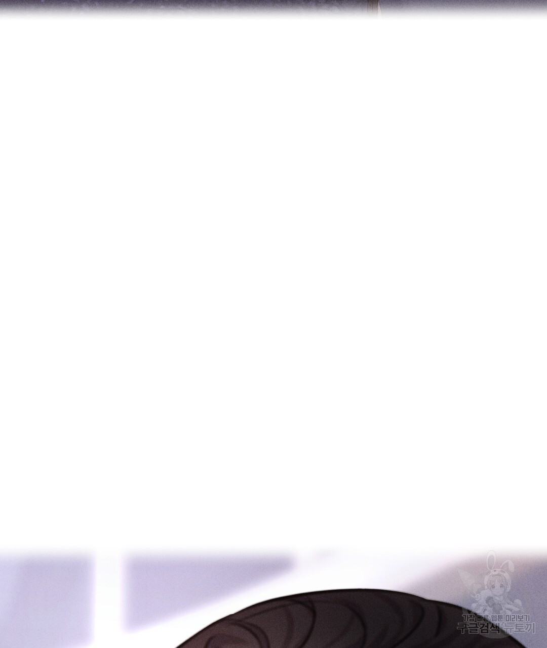 1722301549_56001311565399.jpg