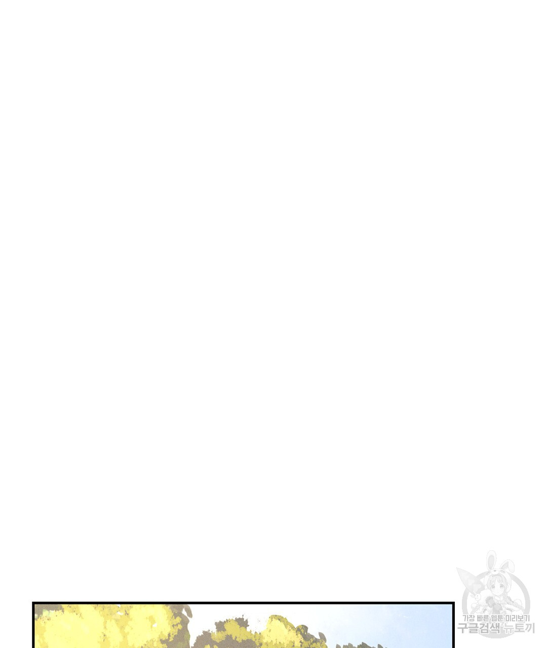 1722301196_70071503210205.jpg