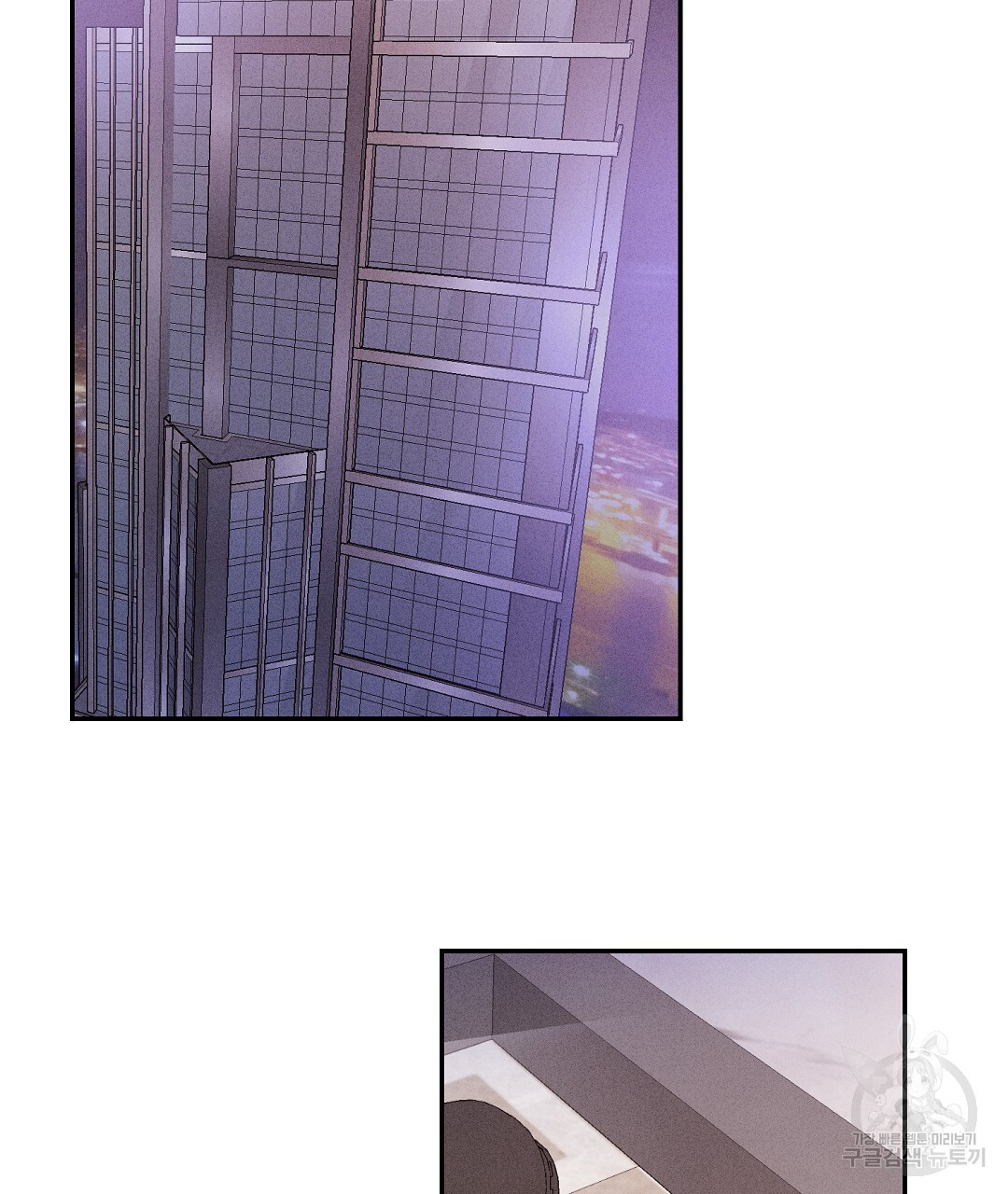 1722301243_42412831507889.jpg