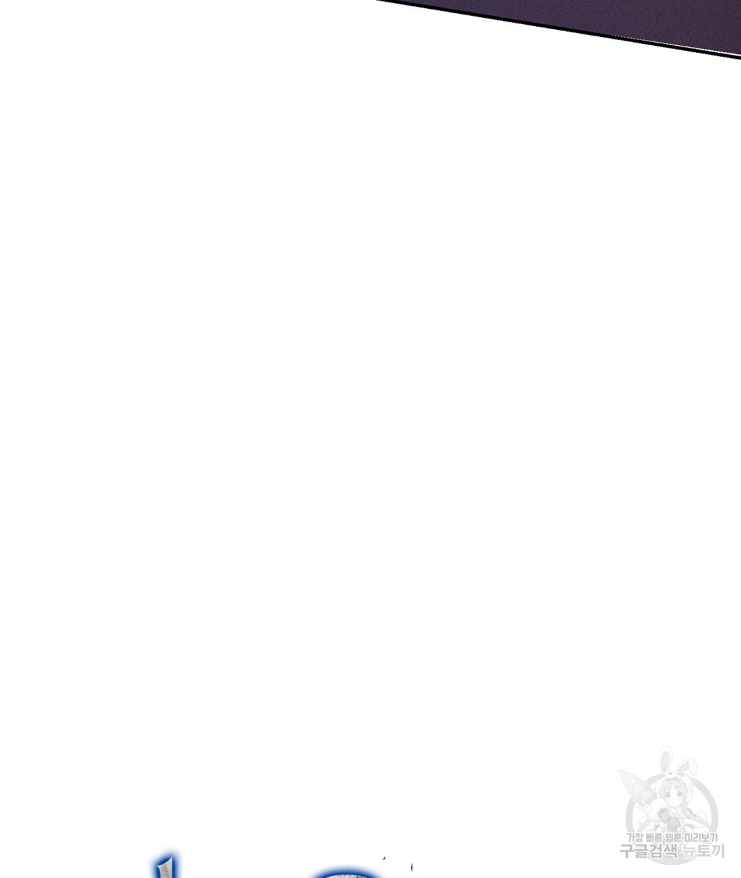 1722300786_61107172649393.jpg