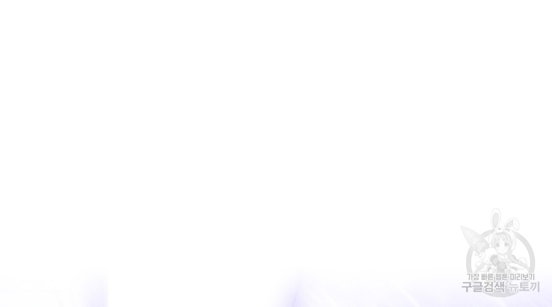 1722301406_82910724466772.jpg