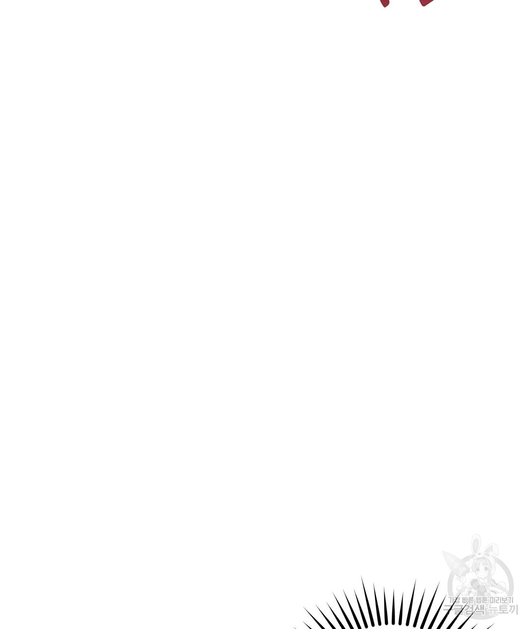1722299687_87851139681970.jpg