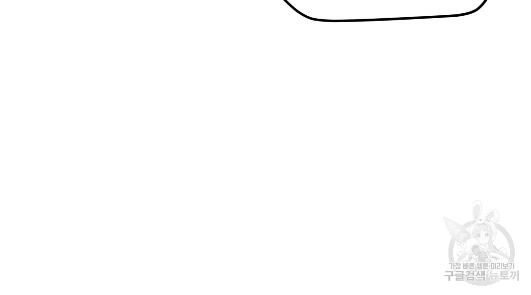 1722299570_26322646487914.jpg