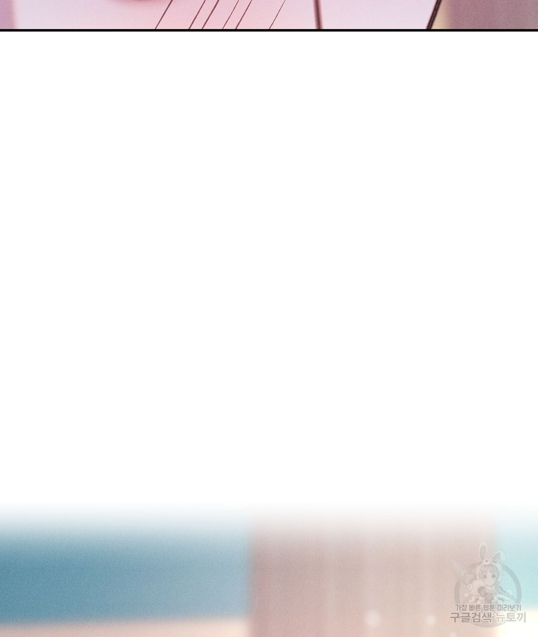1722302075_56467404335034.jpg