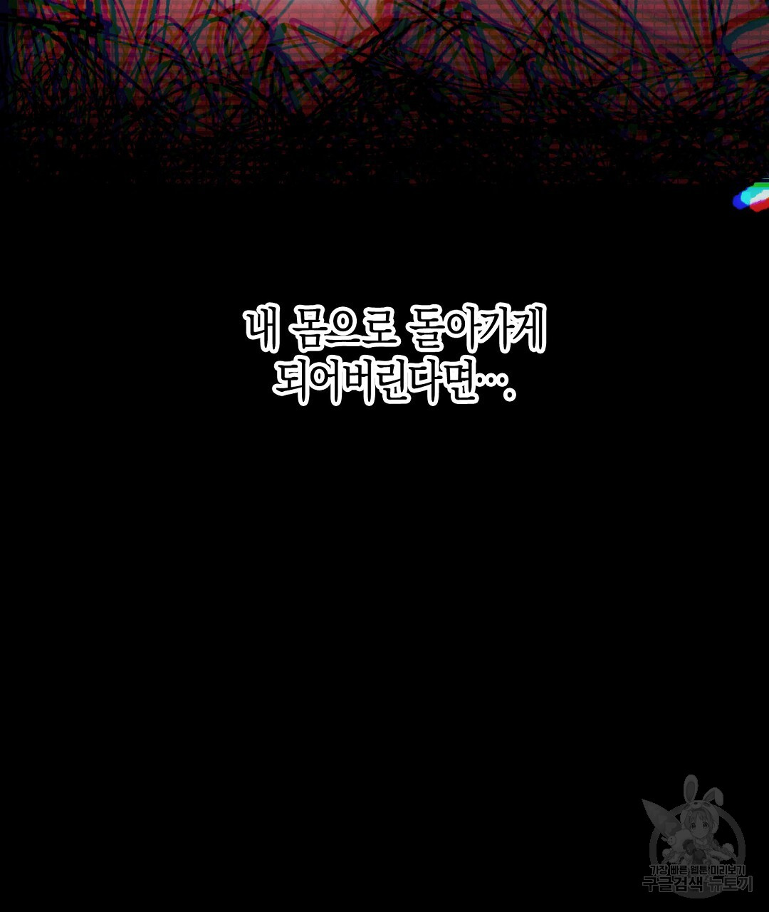 1722301984_10435015537532.jpg