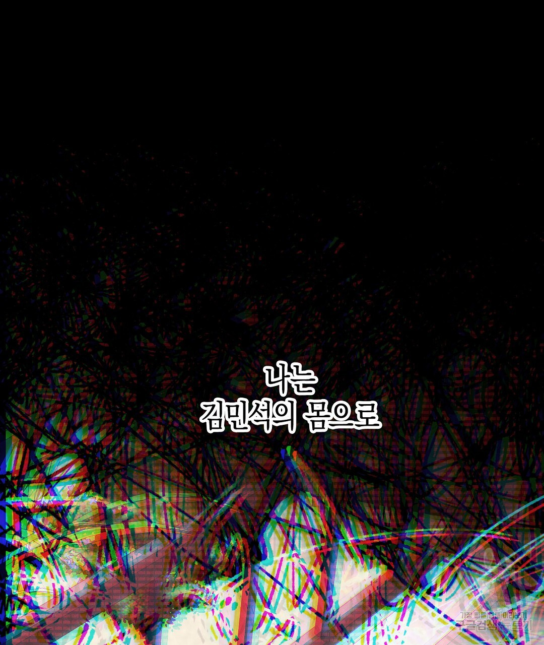 1722301988_78072057612724.jpg