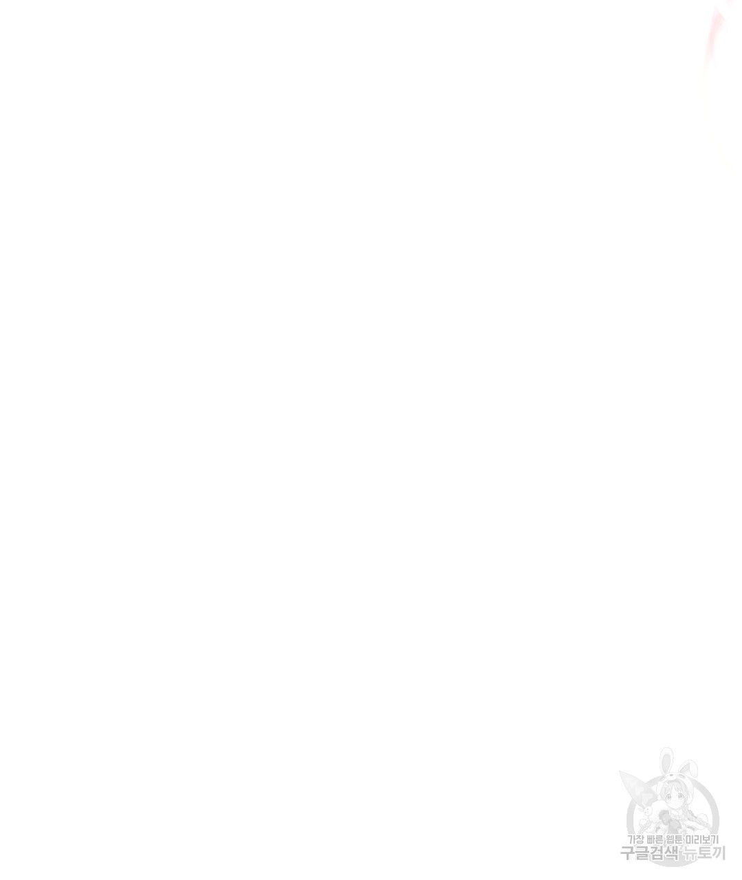 1722301852_39521448397052.jpg