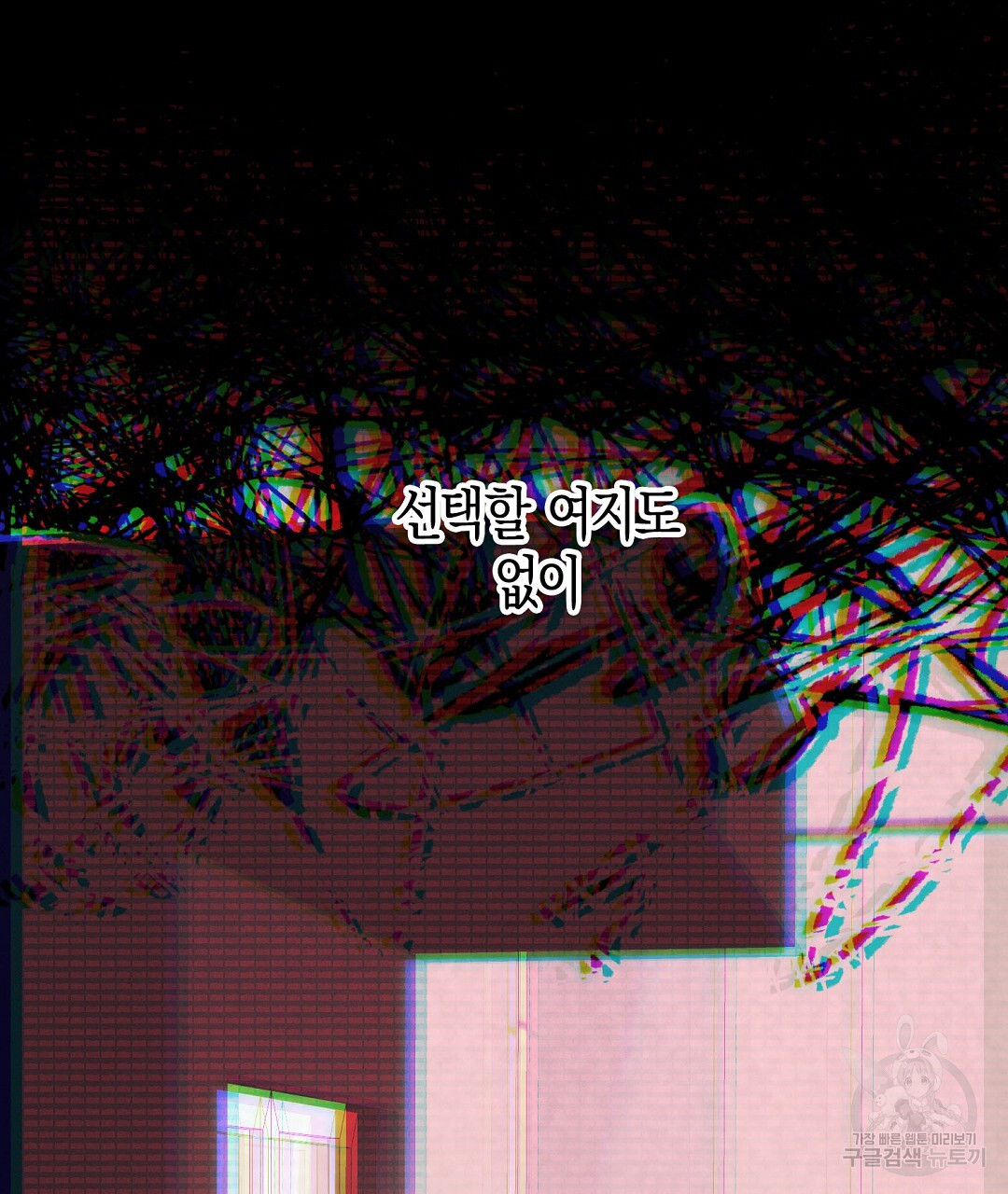 1722301966_98882831073318.jpg