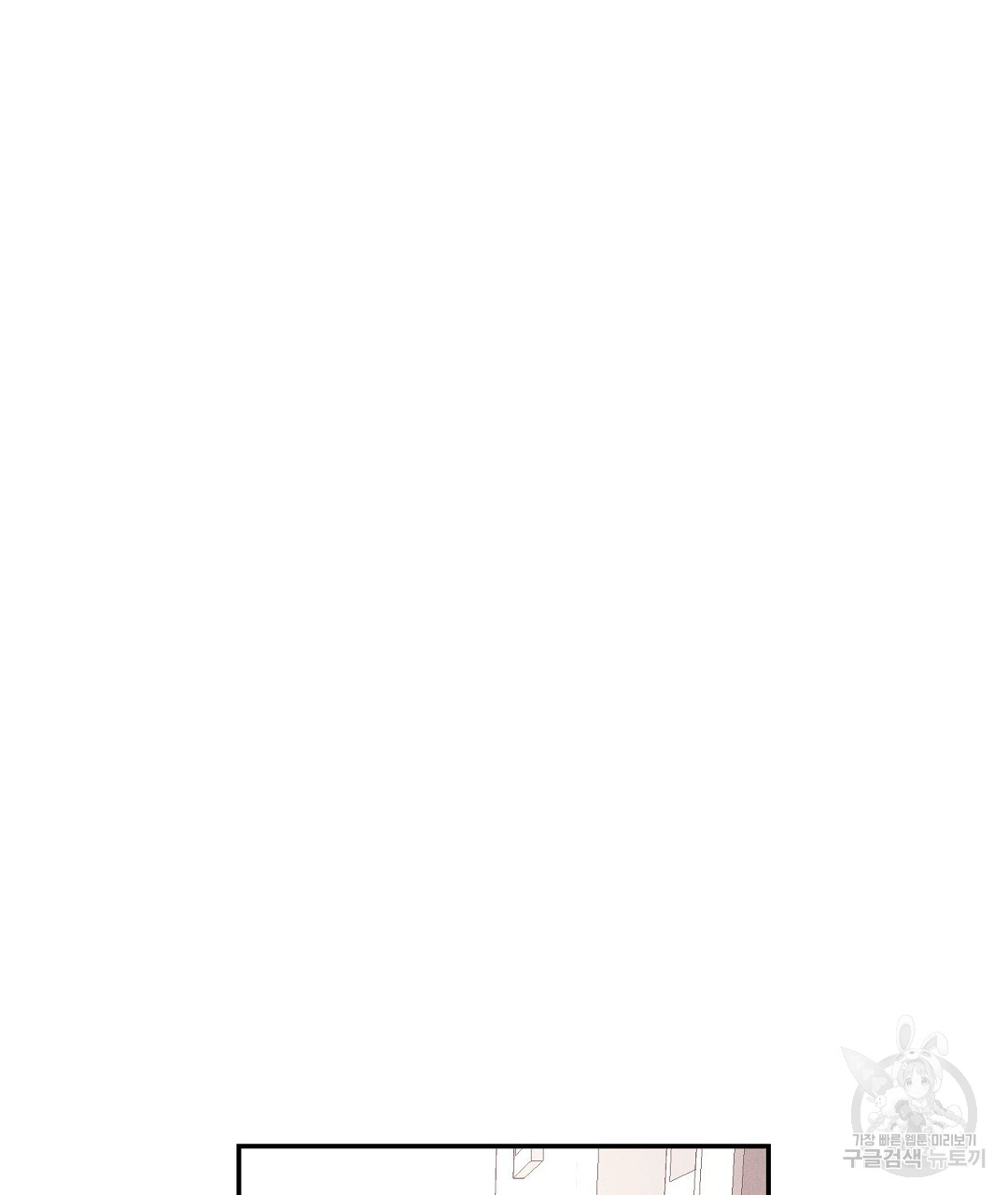 1722301493_83082599681774.jpg