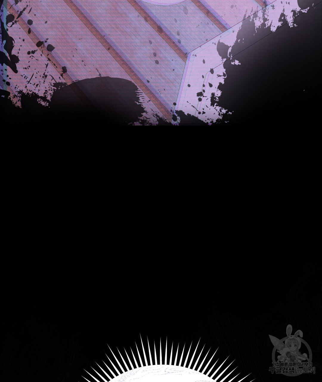 1722301060_68643241391981.jpg