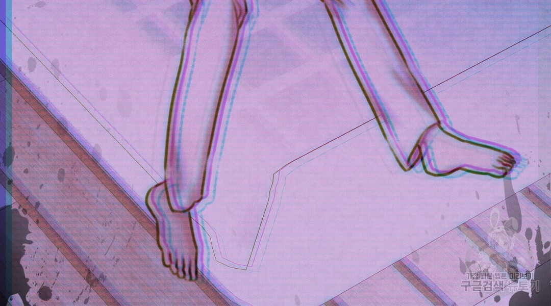 1722301055_73439391750953.jpg