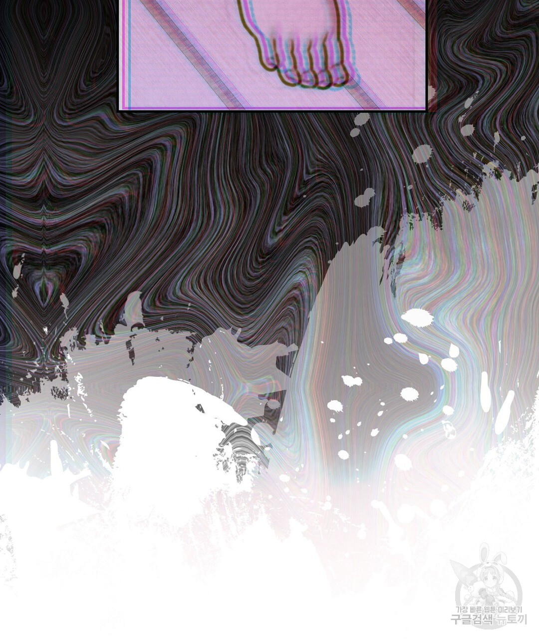 1722301072_89601309171753.jpg