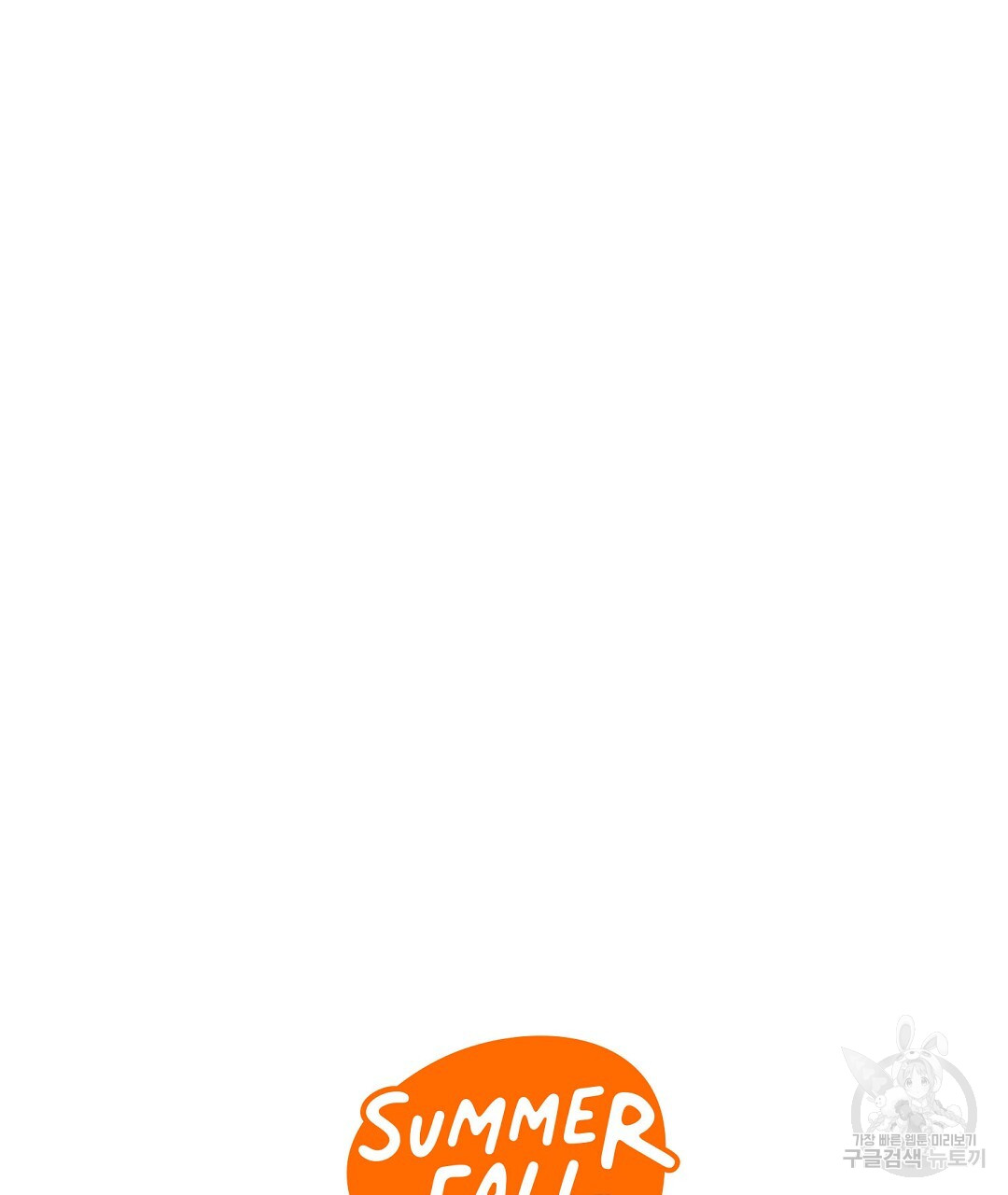 1722301600_82983664017808.jpg