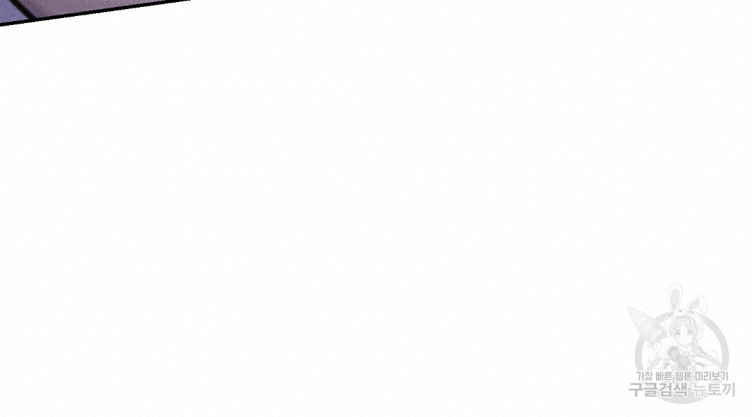 1722301177_34565938974154.jpg