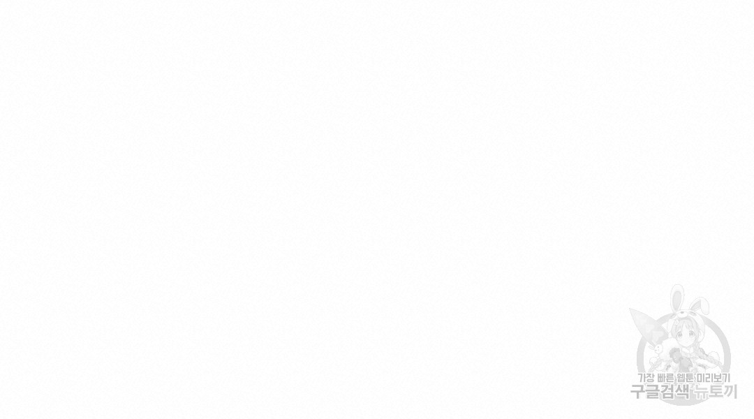 1722300998_54615415105340.jpg