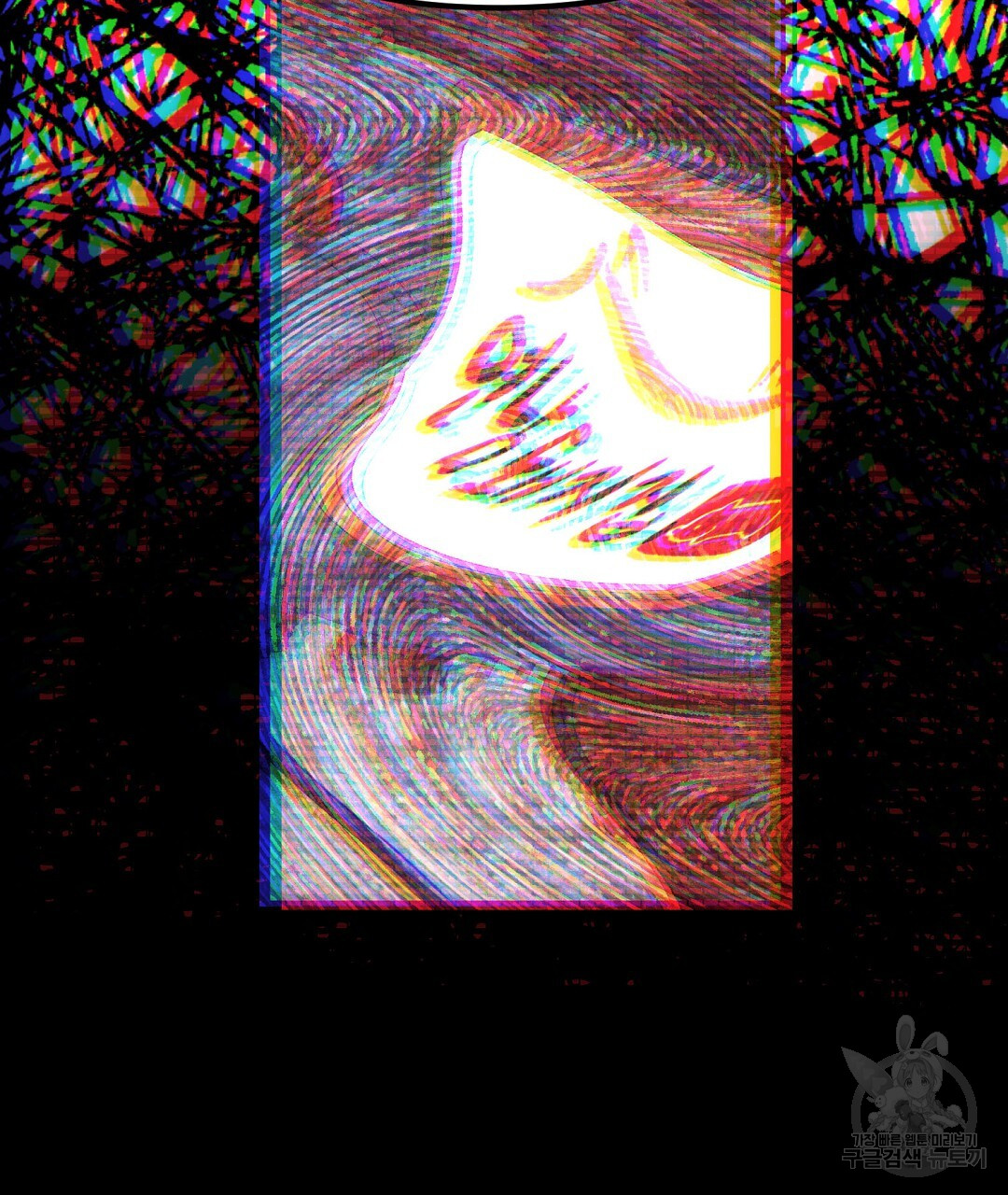 1722300652_36591573613071.jpg