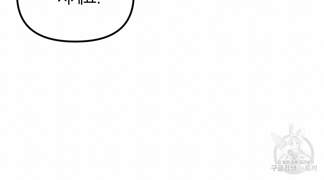 1722300355_42406223070639.jpg