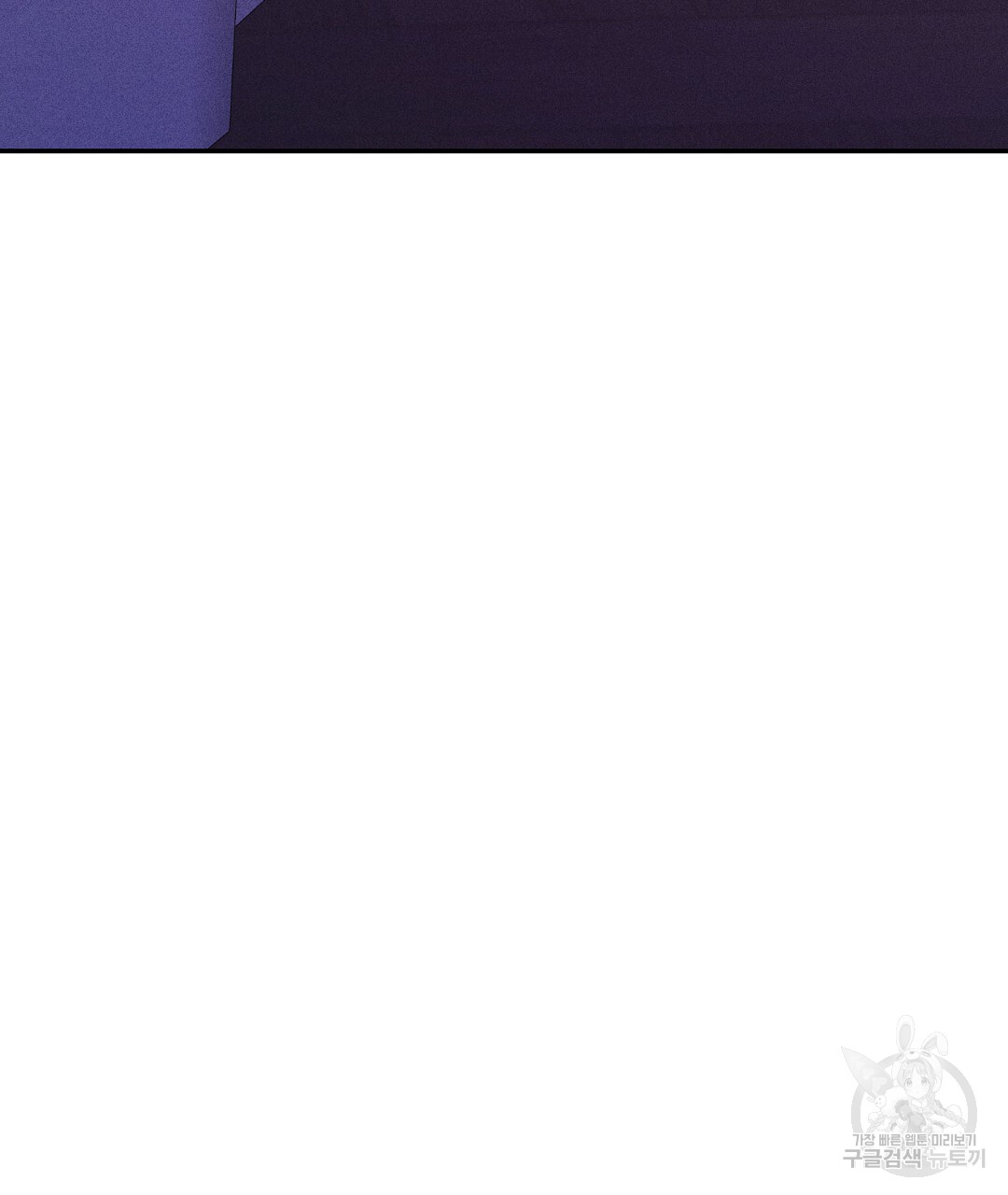 1722300567_25998453219968.jpg
