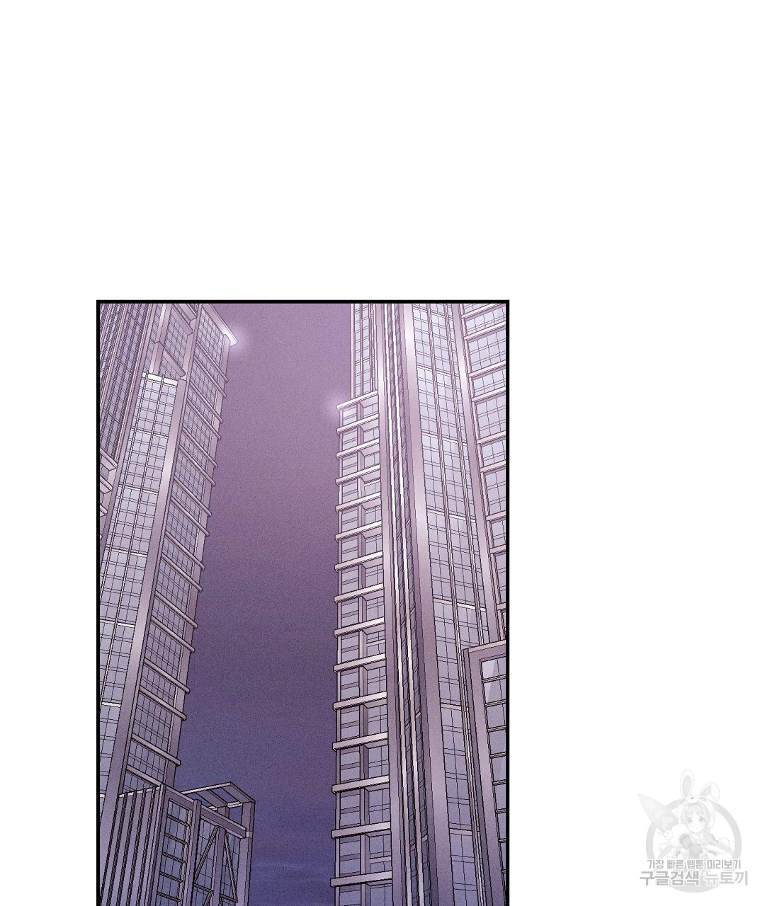 1722300514_60398992310679.jpg
