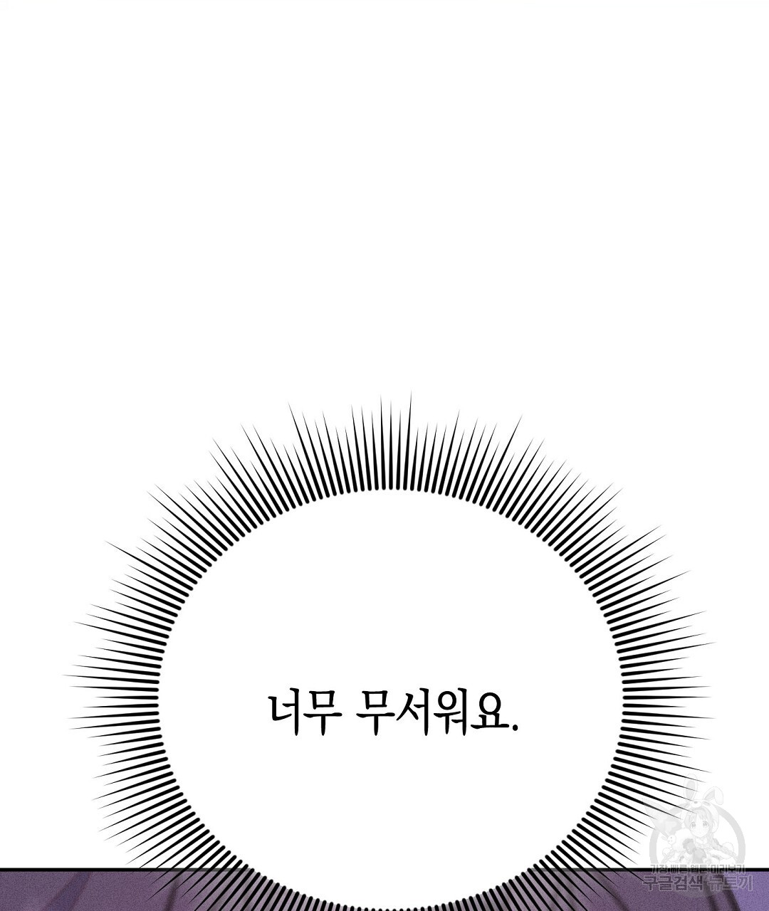1722300666_33754113265880.jpg