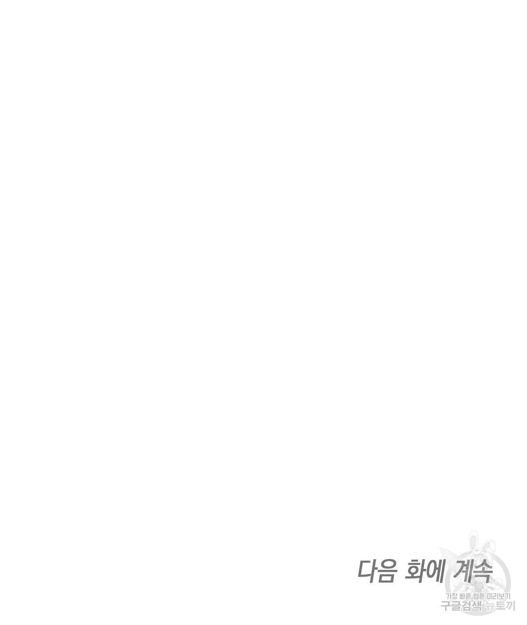 1722300787_72963680651660.jpg