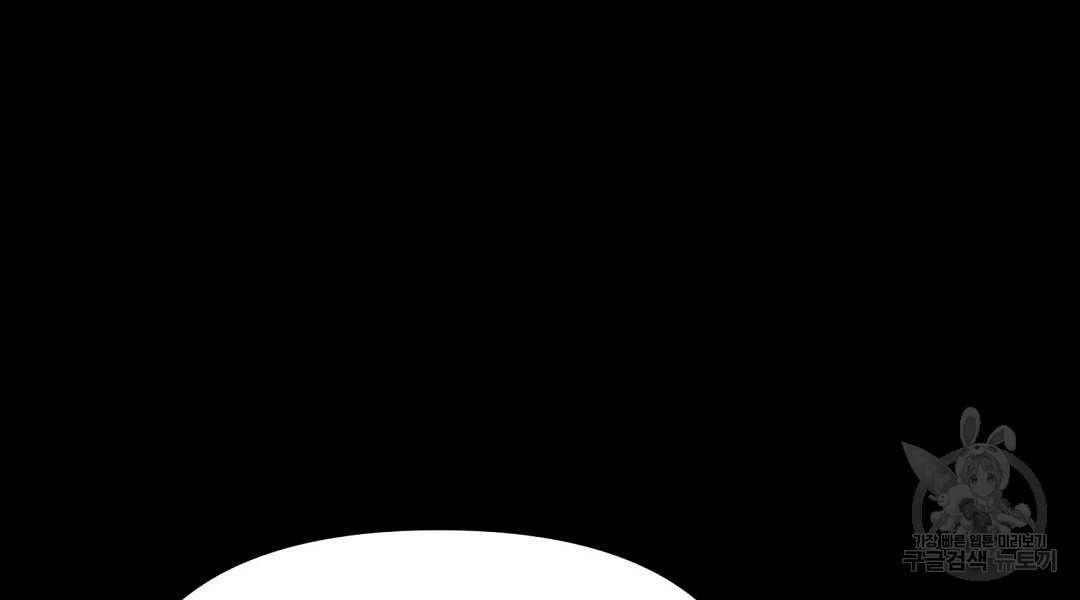 1722300661_93611060159176.jpg