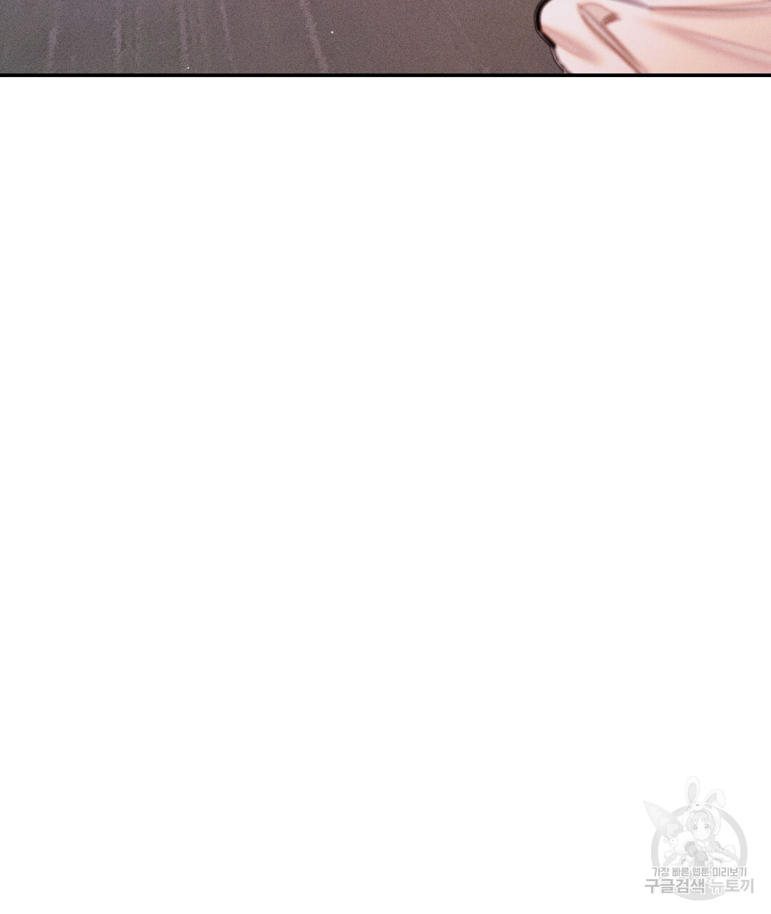 1722300348_75719742113683.jpg