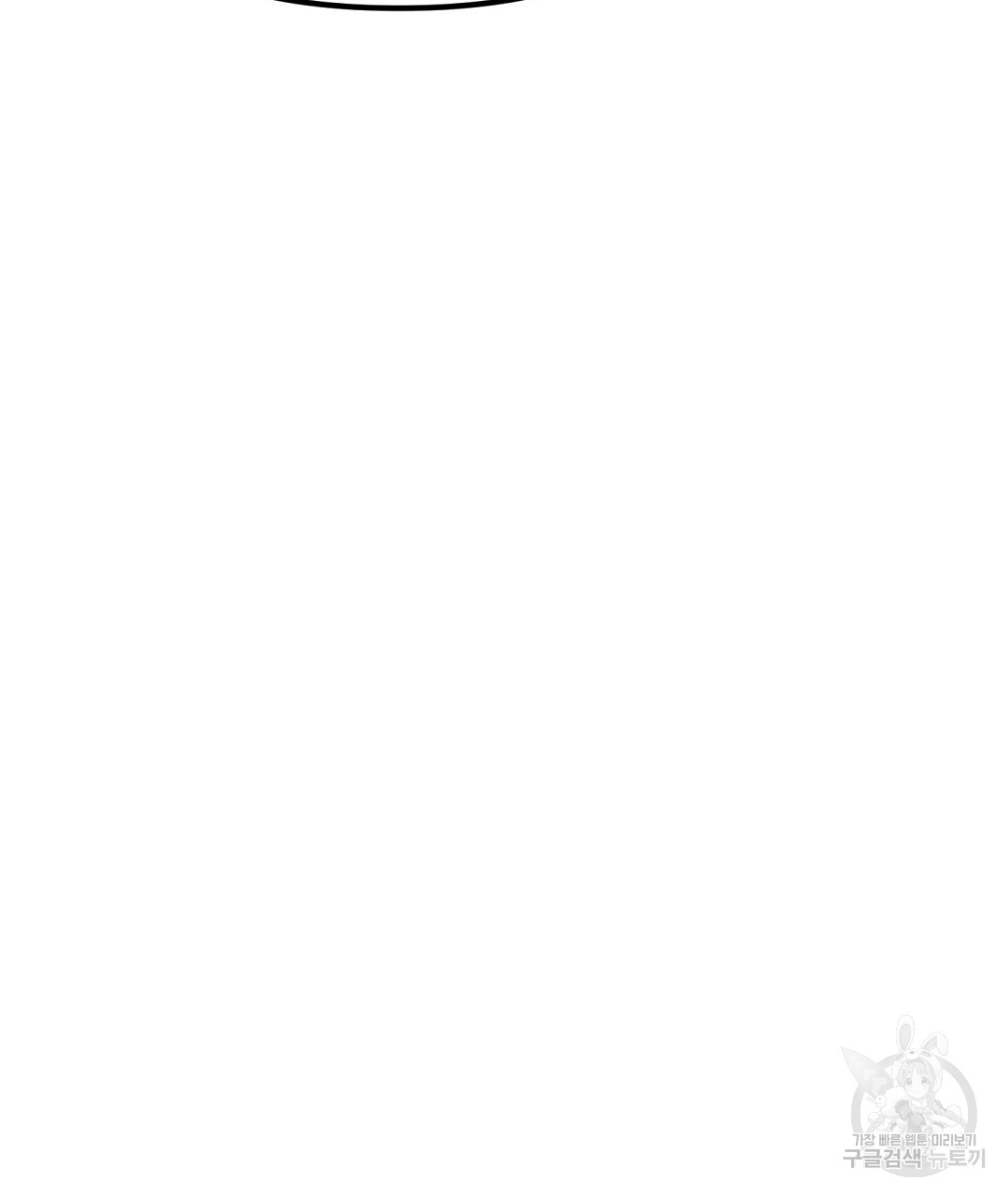 1722300536_89251151891116.jpg