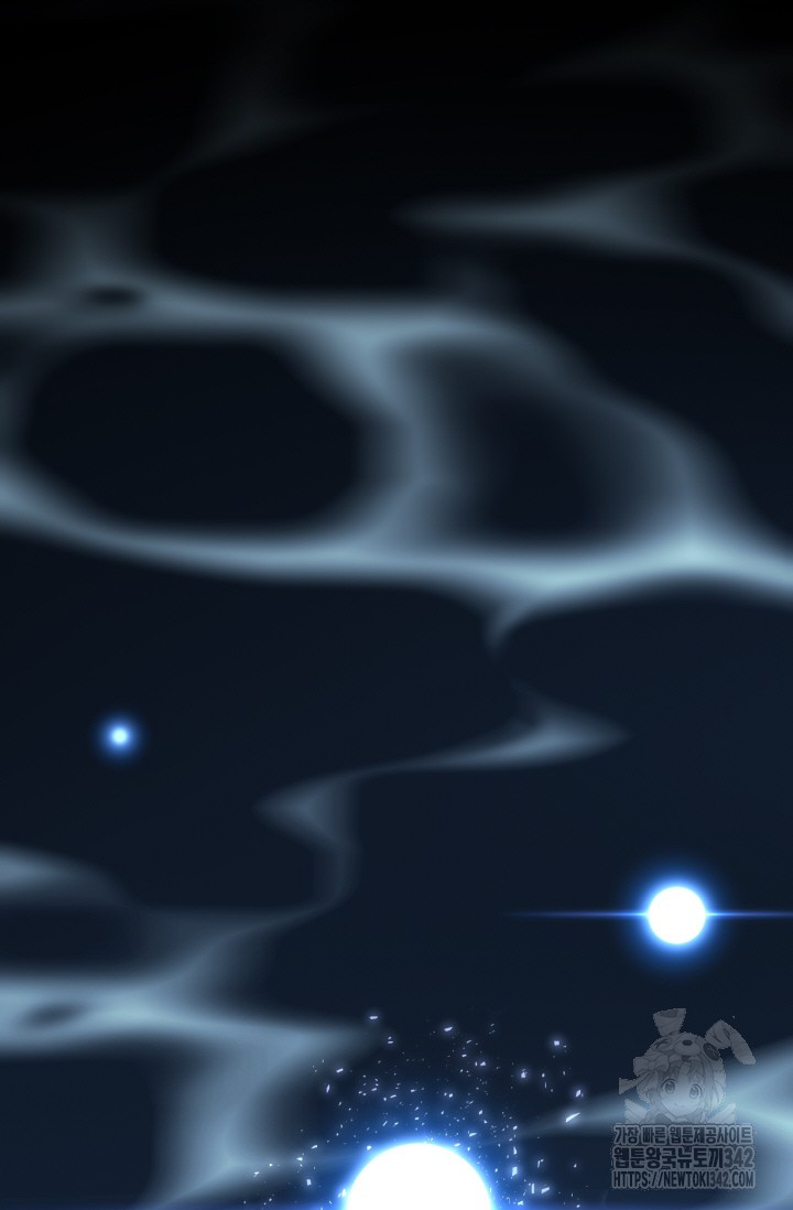 1722297015_85185401186953.jpg