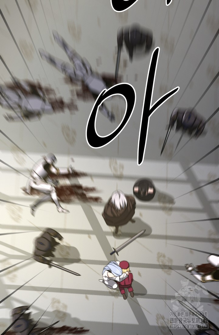 1722296878_87457768715630.jpg