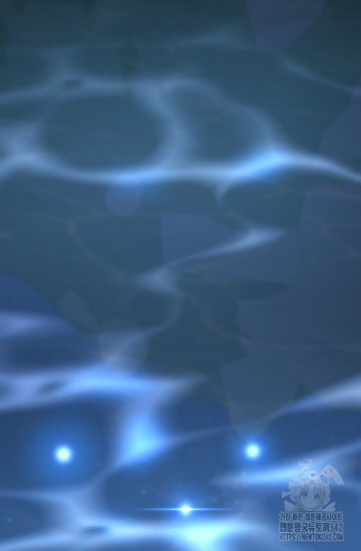 1722297007_38570841587561.jpg