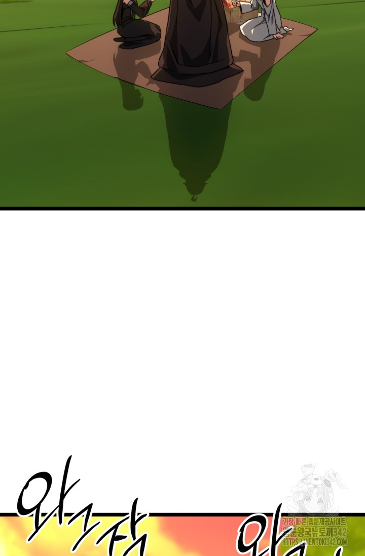 1722296909_86938787346856.jpg