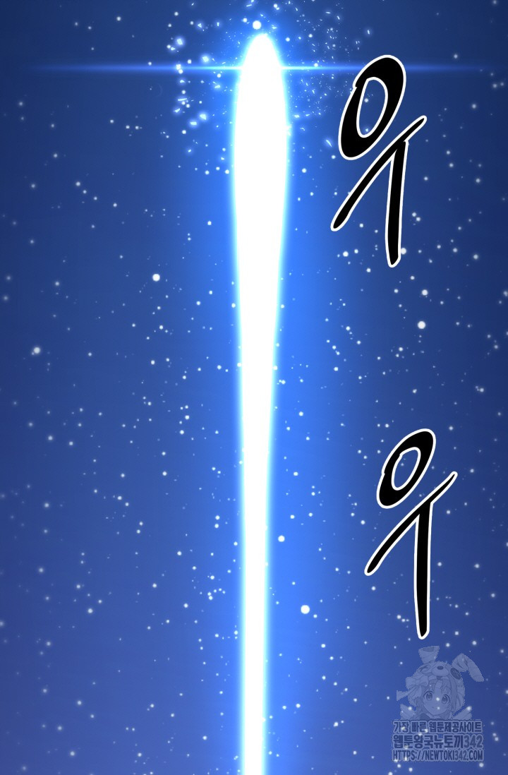 1722297022_57282279352342.jpg