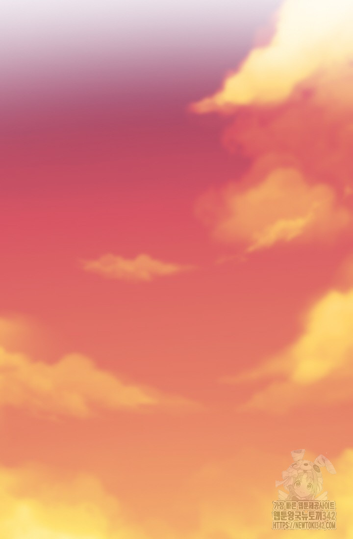1722296902_64317231747917.jpg
