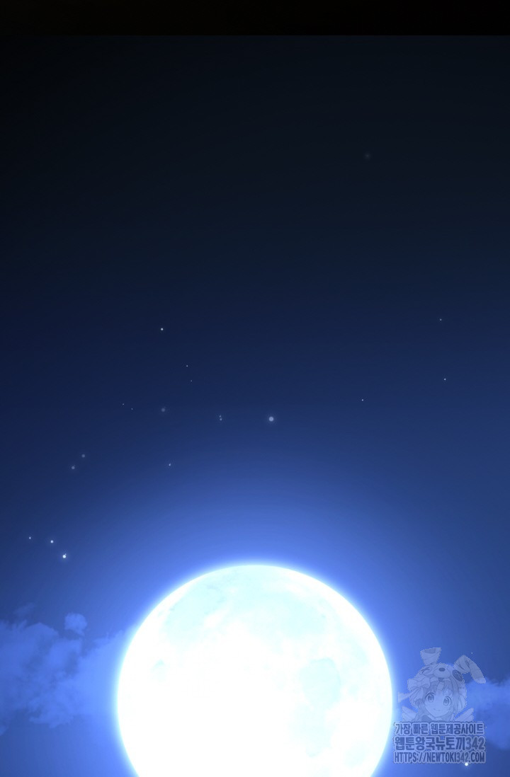 1722296958_30911479135027.jpg