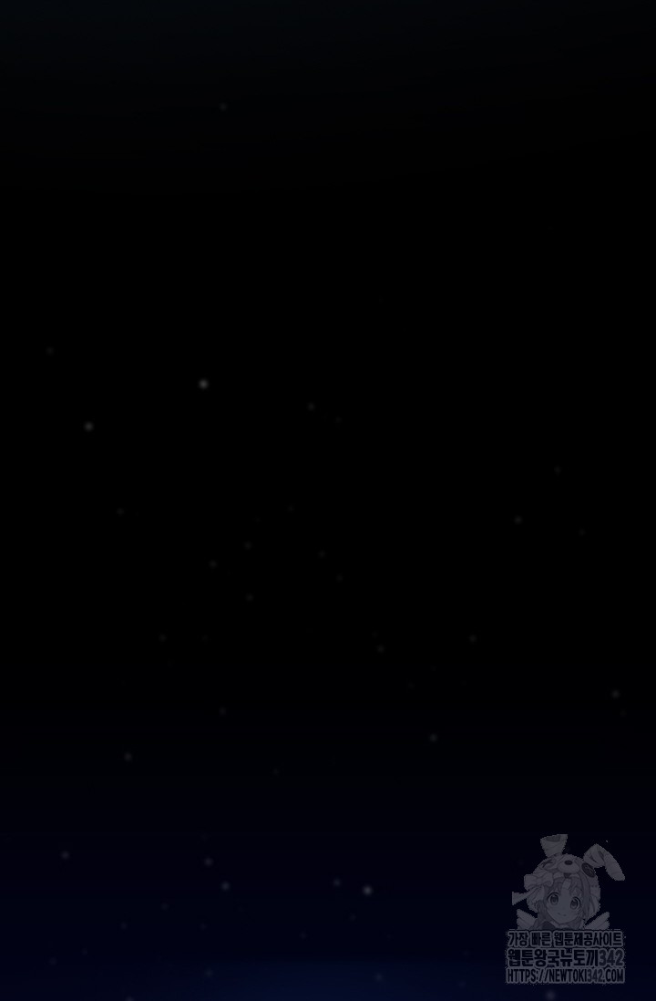 1722297019_93878525380496.jpg