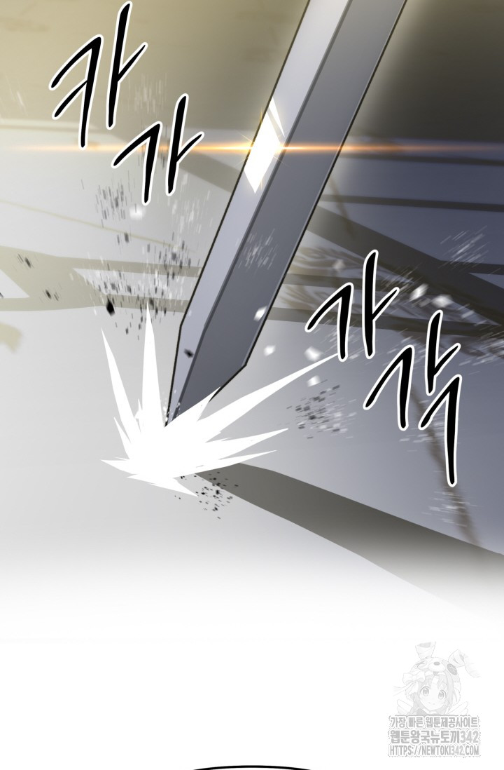 1722296805_89071237208139.jpg