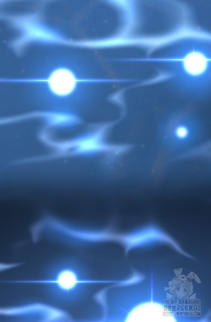 1722297008_36912527092964.jpg