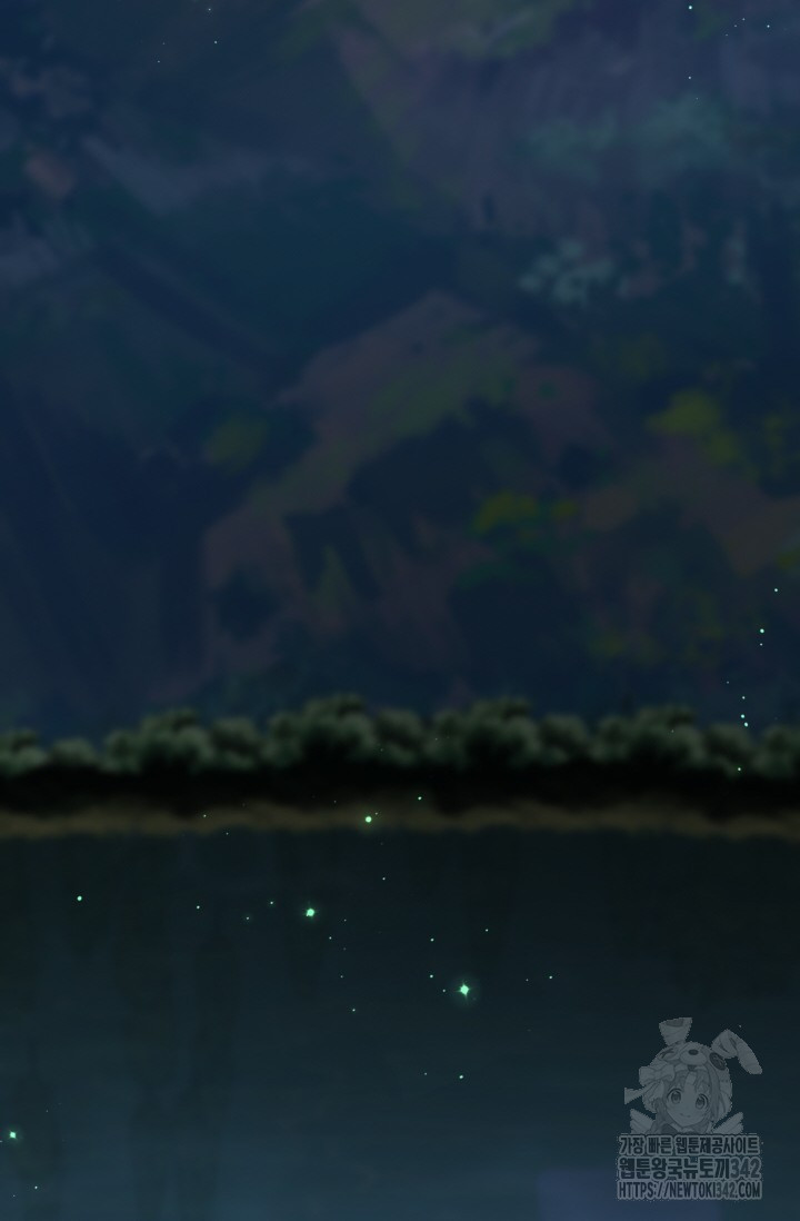 1722297005_32092915004625.jpg
