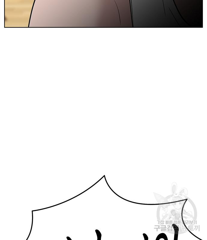 1722296986_69699581329992.jpg