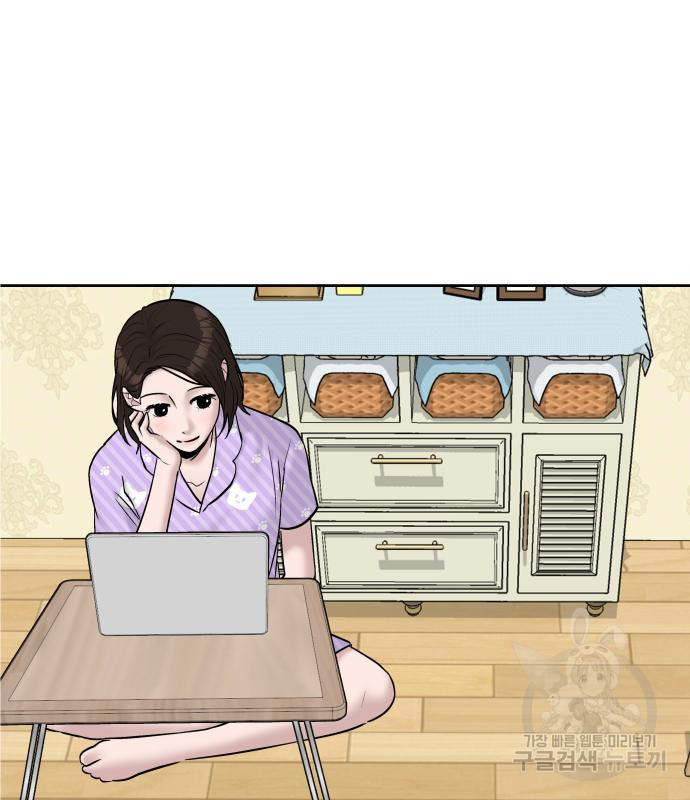 1722297174_38382963846878.jpg