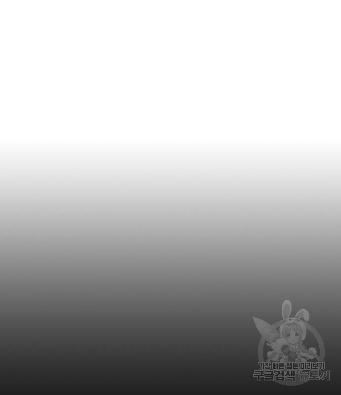 1722296936_75361791167036.jpg