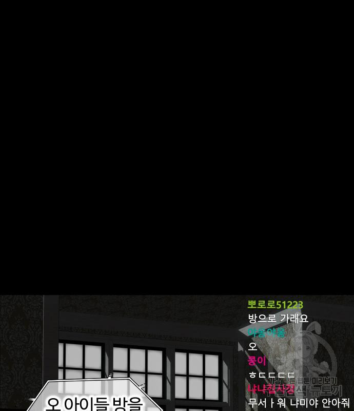 1722296953_60771426446602.jpg