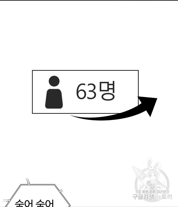 1722297049_64426228400884.jpg