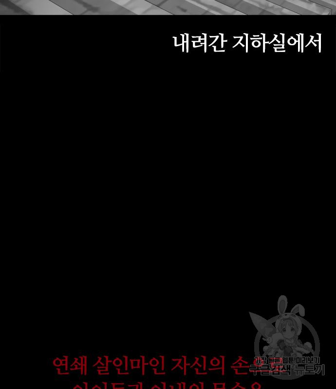1722296916_64369894343860.jpg