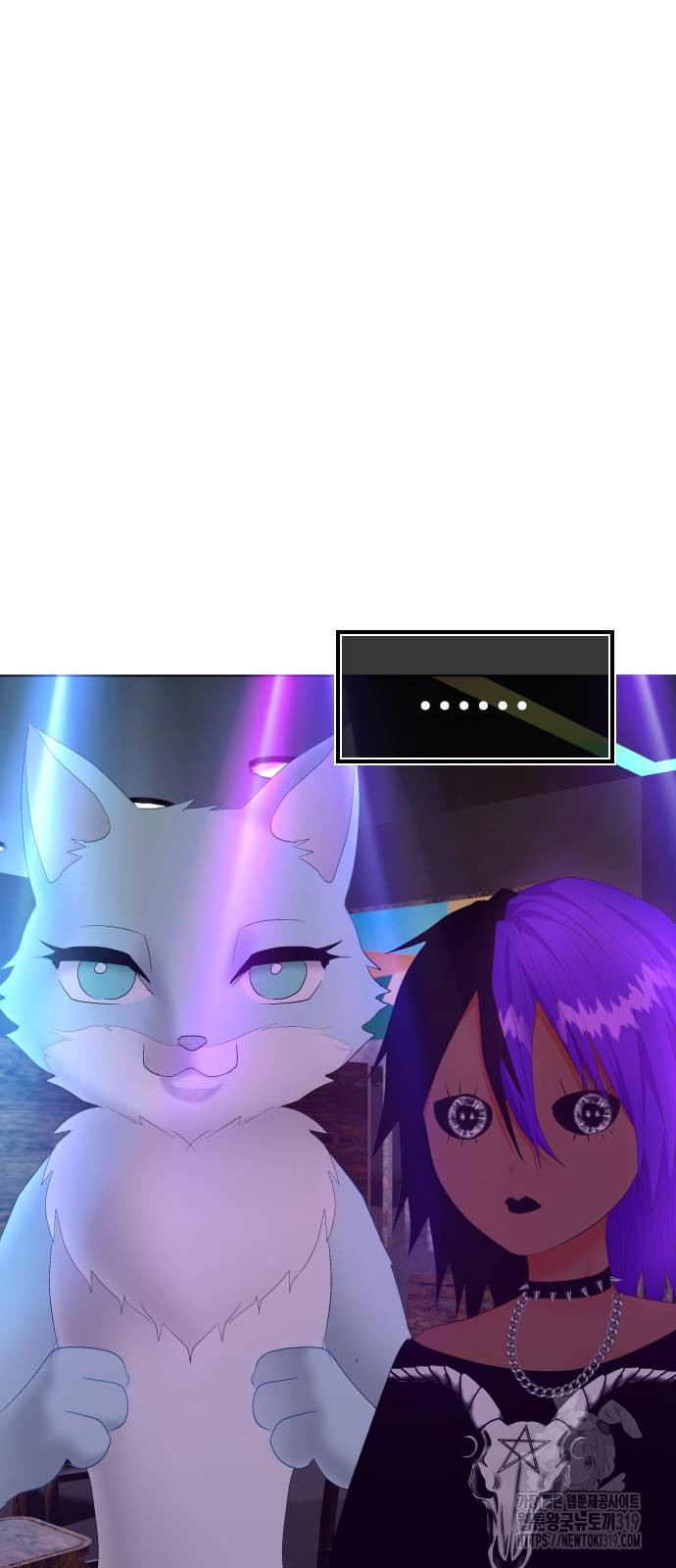 1722297071_79788219726621.jpg