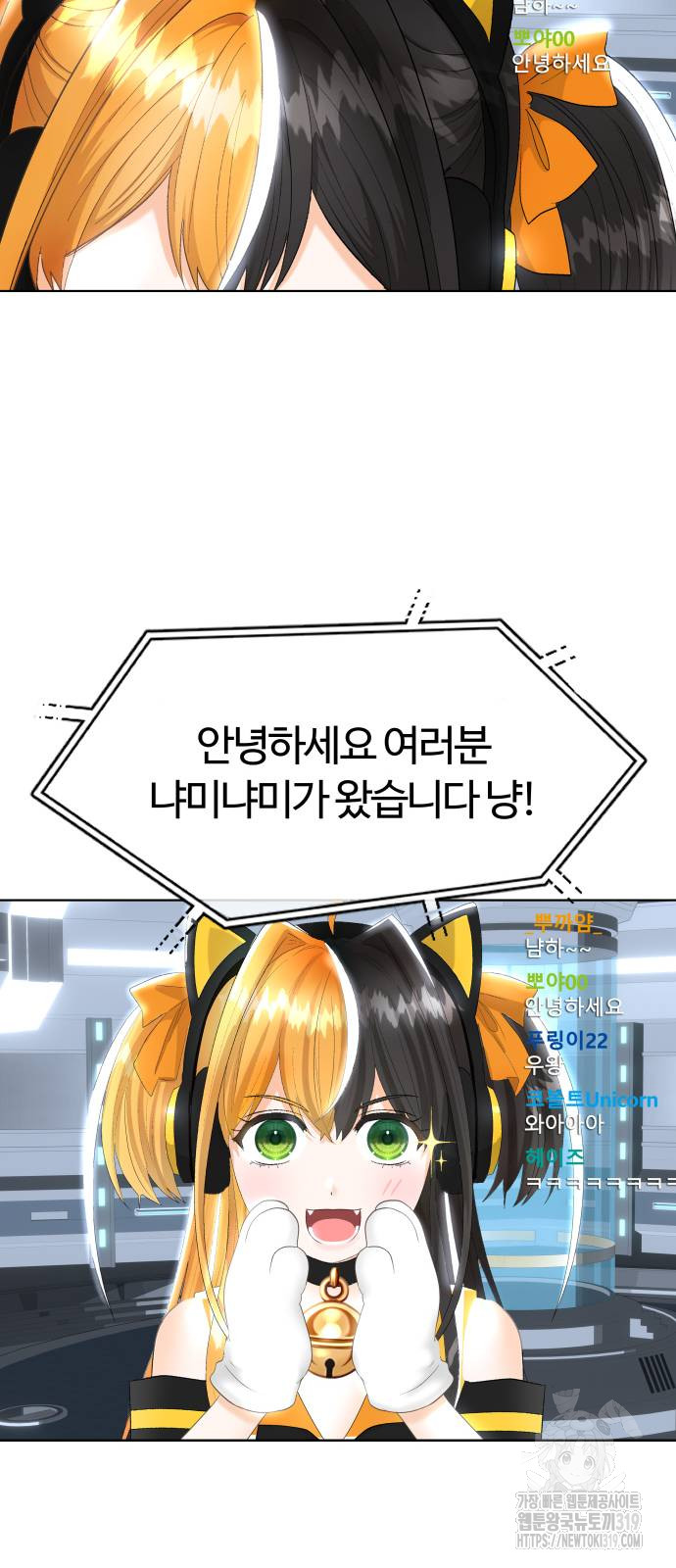 1722297140_54767643827903.jpg